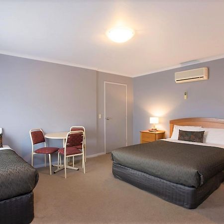 Comfort Inn Warrnambool International Bilik gambar