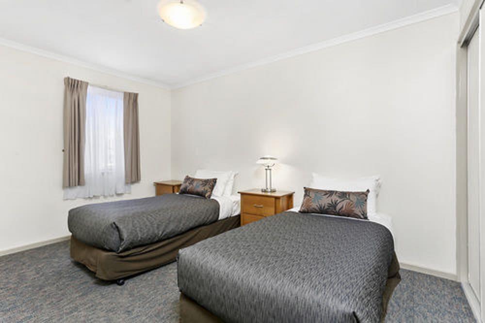 Comfort Inn Warrnambool International Luaran gambar