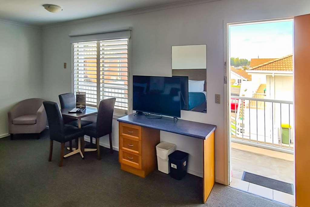 Comfort Inn Warrnambool International Bilik gambar